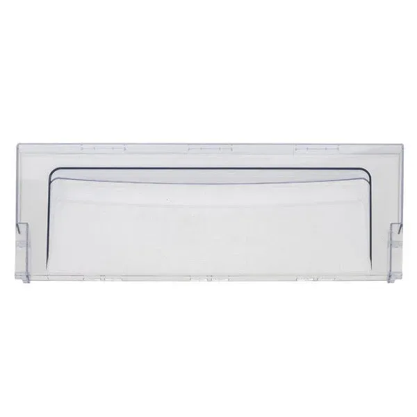 Gefrierschubladenabdeckung für Kühlschrank Teka 81644307