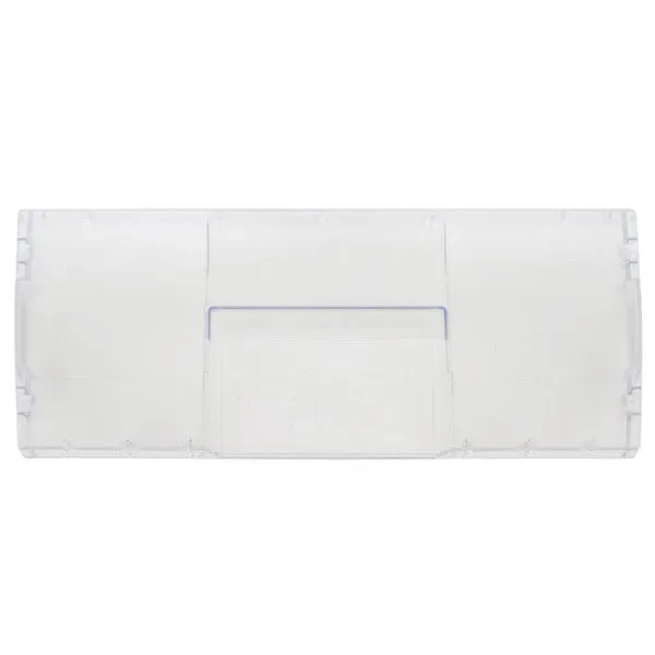 Frontales Gefrierschublade für Kühlschrank Teka 81693603