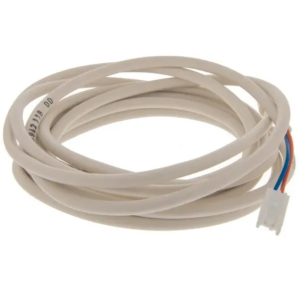 Temperatursensor für Kühlschrank Liebherr 6942118 RC3500-24