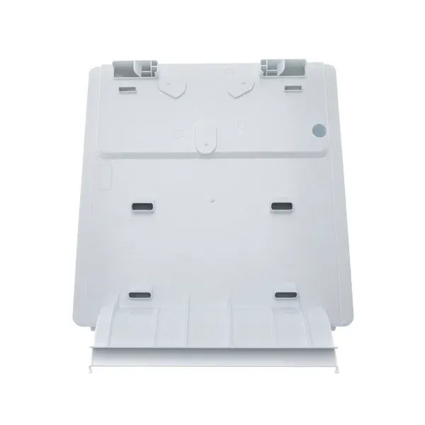 Lüfterabdeckung Kühlschrank Teka Code 81672012 Midea 12131000073046