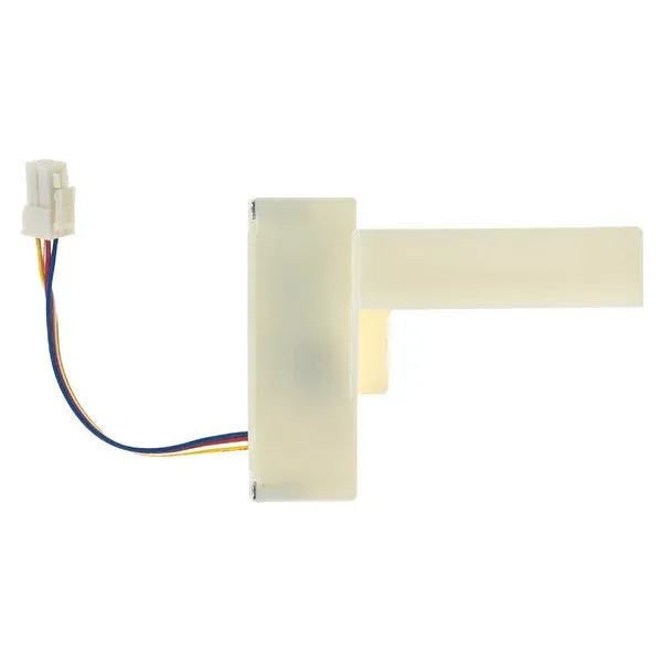 Dämpfer für Indesit Kühlschrank c00504992 Originalersatzteil