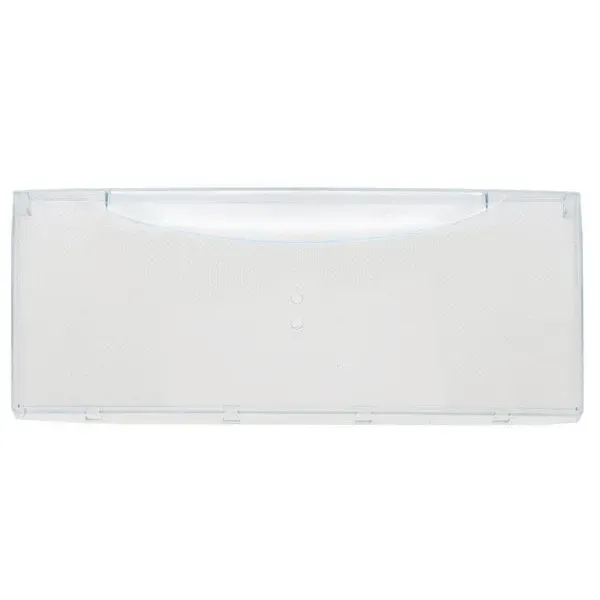 Verdampfertürabdeckung für Kühlschrank Liebherr 9791356