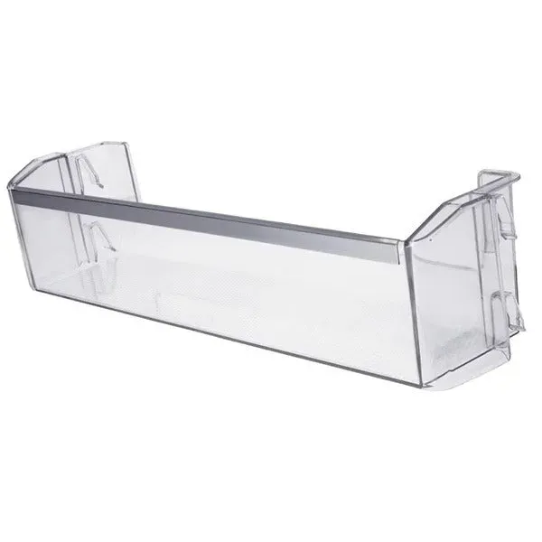 Flaschenregal für LG Kühlschrank MAN62268507