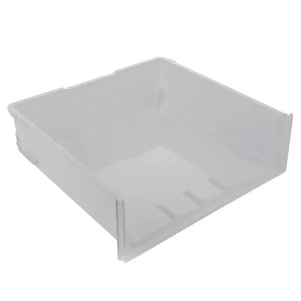 Gemüseschublade für Kühlschrank Fagor F28B004B3 AS0000410