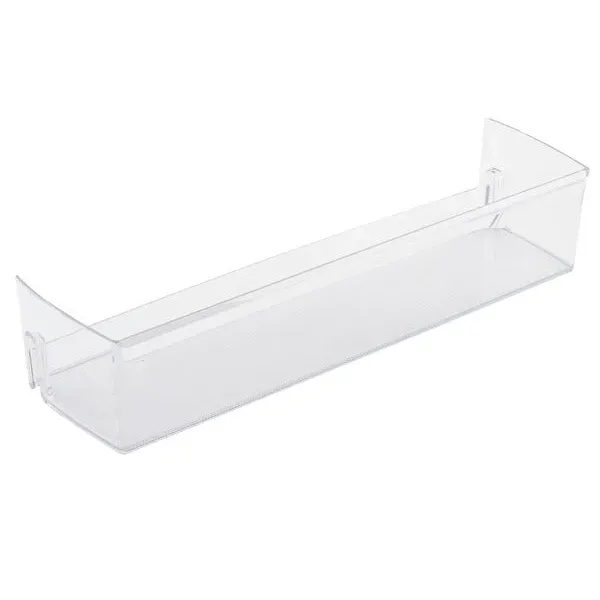 Flaschenregal für Kühlschrank LG MAN64901108 MAN64368301