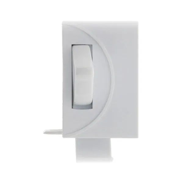 Lichtschalter für Samsung Kühlschrank DA3410120A