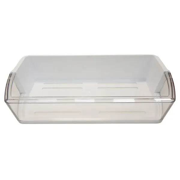 Flaschenregal für Kühlschrank LG AAP73331306 GS9366PZQV