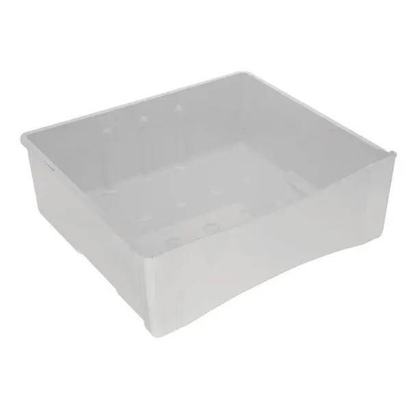 Gemüseschublade für Kühlschrank Fagor F28L014A1 Modelle FC-77NF