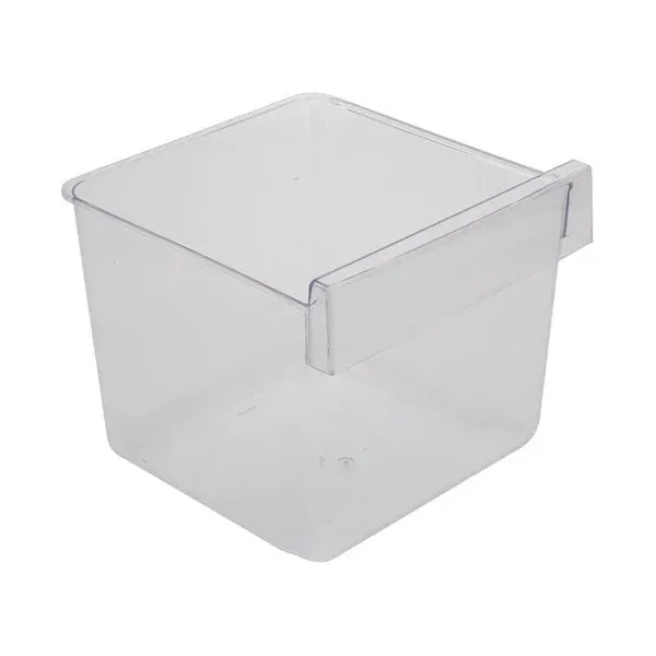 Gemüseschublade für Kühlschrank Fagor F28J043A8 FFJ2667