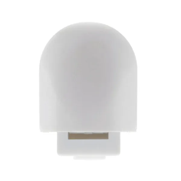 Lichtschalter für Kühlschrank Fagor F36G001A1 AS0000666