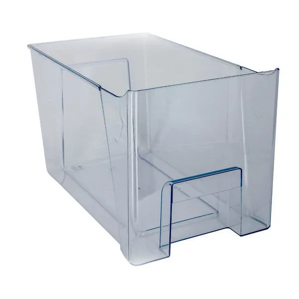 Gemüseschublade für Electrolux Kühlschrank 2426282071