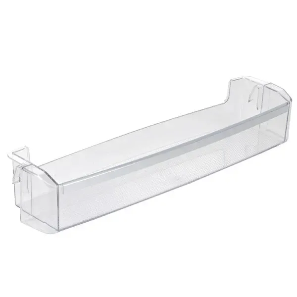 Flaschenregal für Kühlschrank LG MAN61848508 MAN61848506 MAN64901104