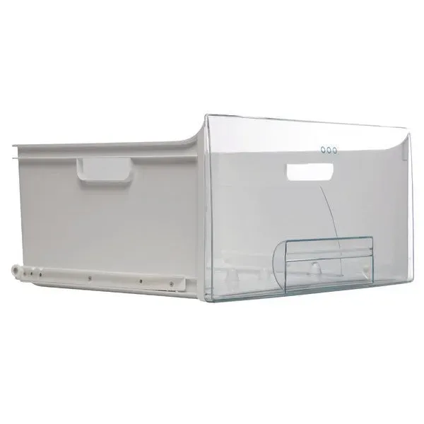 Gemüseschublade Kühlschrank Electrolux 2426445017