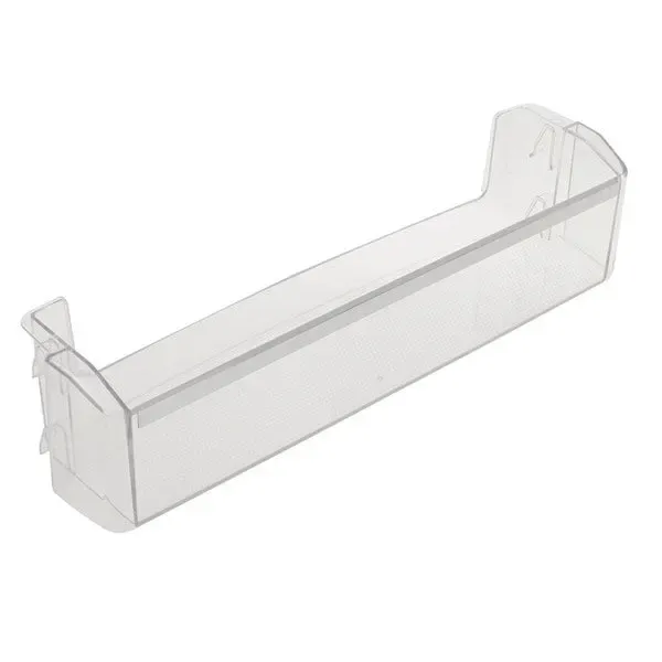 Flaschenregal für Kühlschrank LG MAN62268506 kompatibel mit GB5237SWFW