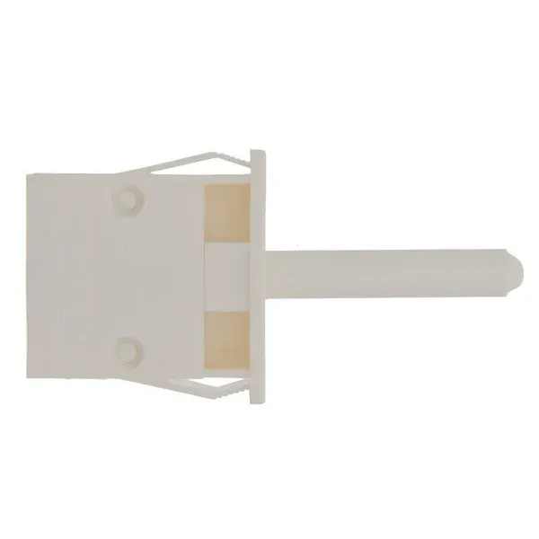 Lichtschalter für Kühlschrank Electrolux 2146206038