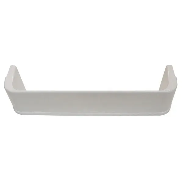 Flaschenregal für Kühlschrank LG 5004JQ1036A 5004JS1007C