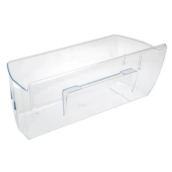 Gemüseschublade für Kühlschrank Electrolux 2062176108 Zanussi