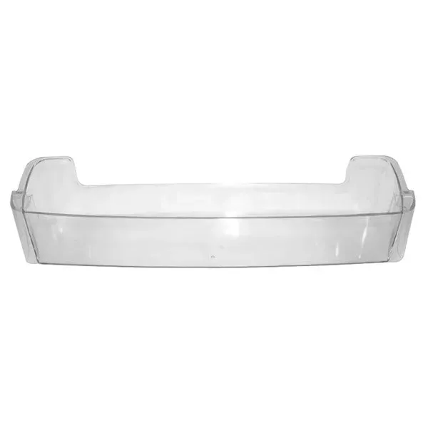 Flaschenregal für Kühlschrank LG MAN61968301 kompatibel mit GB3133SWJW