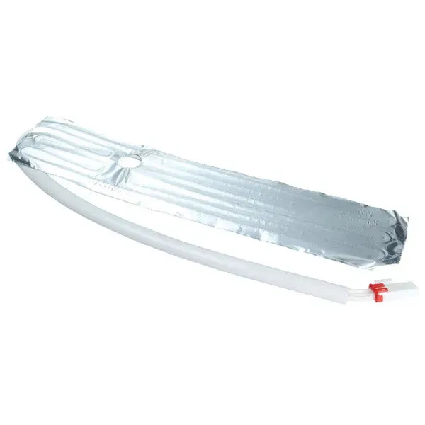 Abtauheizung für Beko Kühlschrank 4996930100