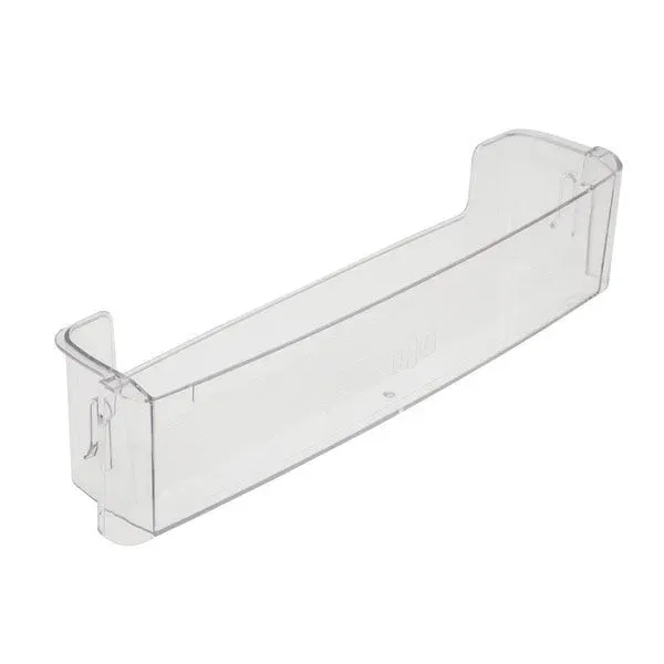 Flaschenregal für Kühlschrank LG MAN61968302 kompatibel mit GB5135AVGW