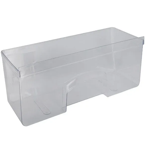 Gemüseschublade für Kühlschrank Candy 49011974 CFD5160W