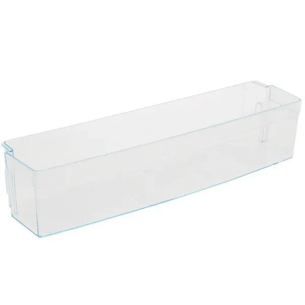 Flaschenregal für Kühlschrank Lynx 00354322 00354393