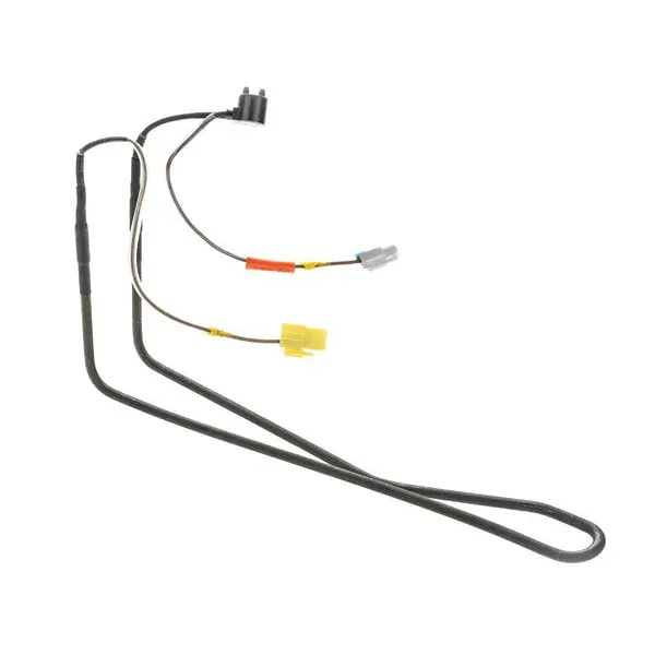 Auftauheizung für Samsung Kühlschrank DA47-00460A