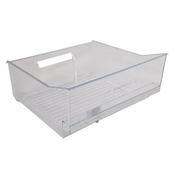 Gemüseschublade für Kühlschrank Bosch 00746674 746674