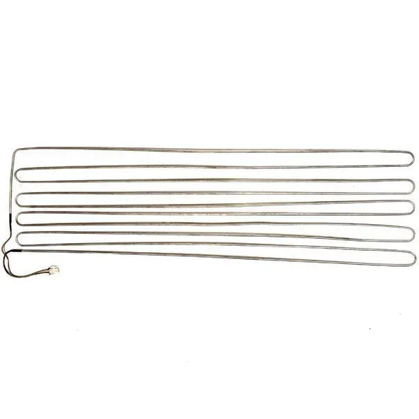 Abtauheizung für Beko Kühlschrank 4882280185