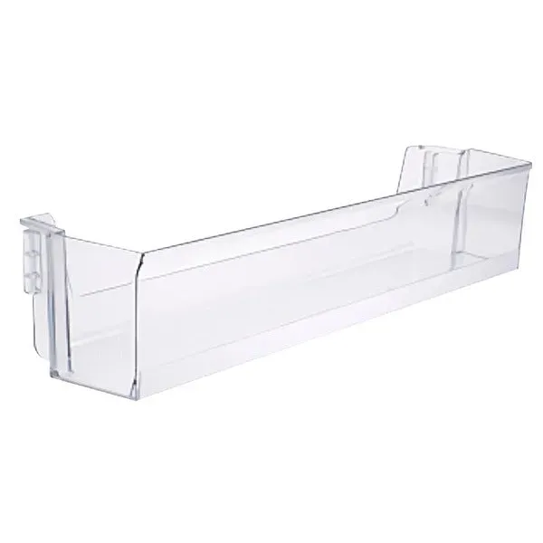 Kühlschrankregal für Kühlschrank Haier Hisense 0060846850A