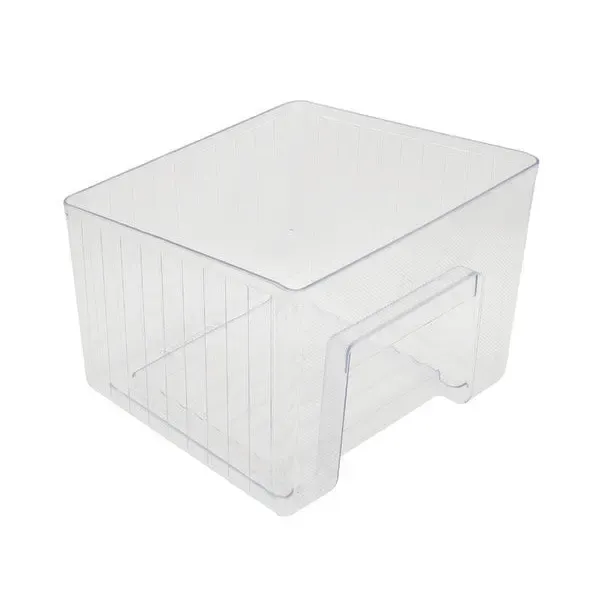 Gemüseschublade für Bosch Kühlschrank 00664757 kompatibel mit KDN40A