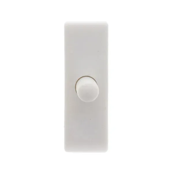Lichtschalter für Kühlschrank Balay 00171307 Bosch 00171307