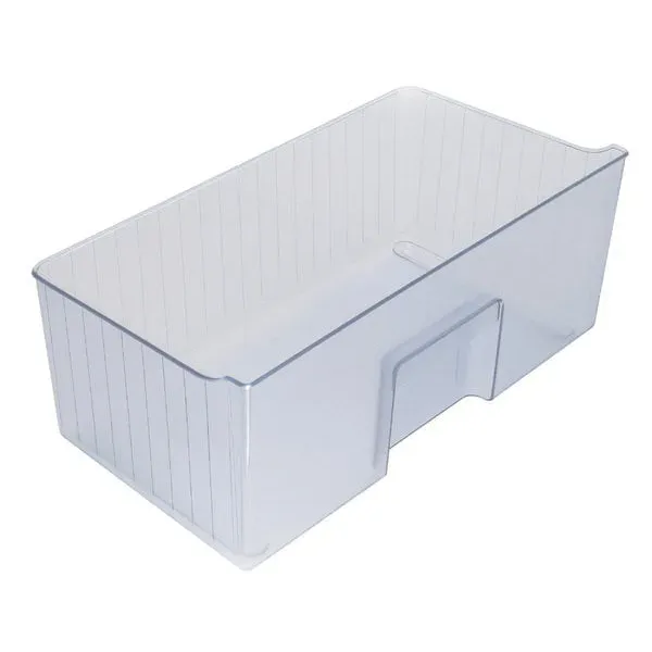 Gemüseschublade für Bosch Kühlschrank 00434645 kompatibel mit KDR40423/03