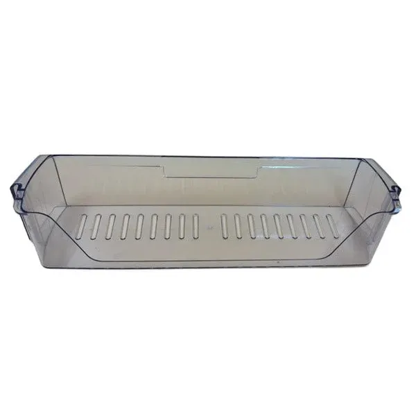 Kühlschrankregal für Beko 4858140100 Modelle CT186NFI und ALC321NF