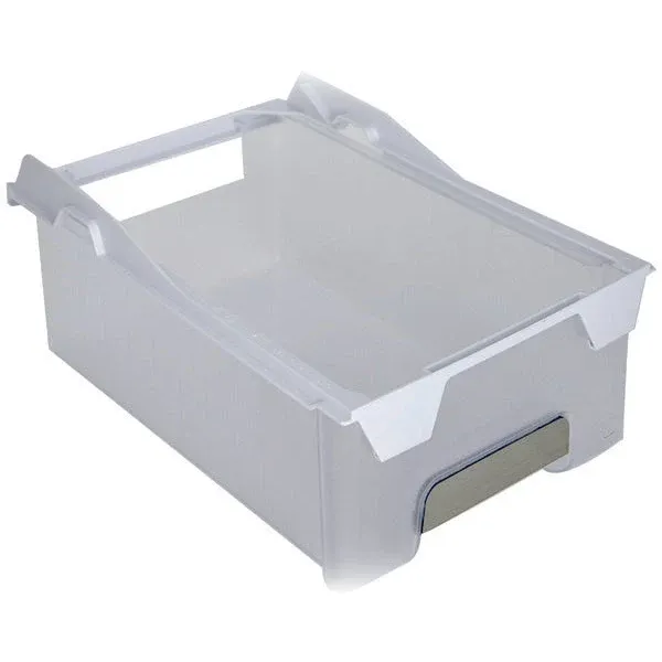 Gemüseschublade für Bosch Kühlschrank 00663182 Siemens kompatibel