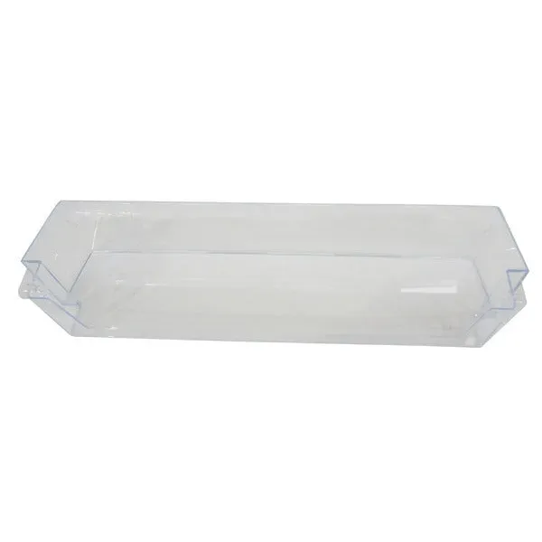 Flaschenregal für Kühlschrank Hisense K2030132 RL481N4BIE