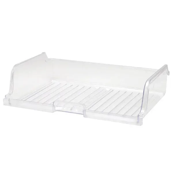 Gemüseschublade für Kühlschrank Bosch 00216406 Siemens kompatibel