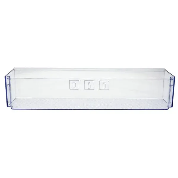 Flaschenregal für Kühlschrank Beko 4634620300