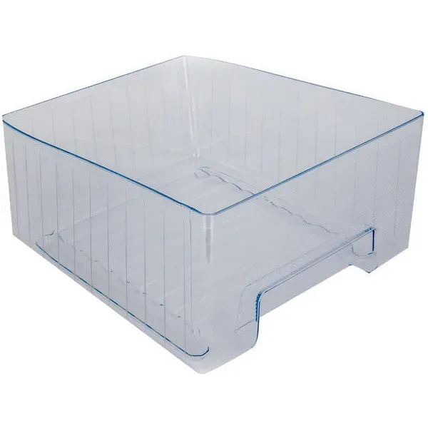 Gemüseschublade für Bosch Kühlschrank 00478861 KGN49A7103