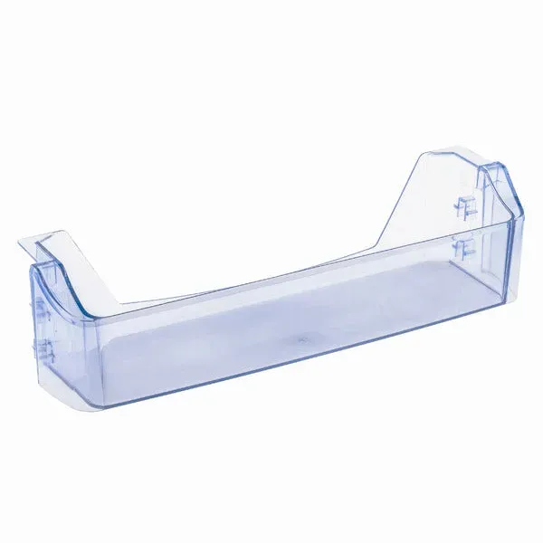 Flaschenregal für Kühlschrank Vestel White Westinghouse 42005651