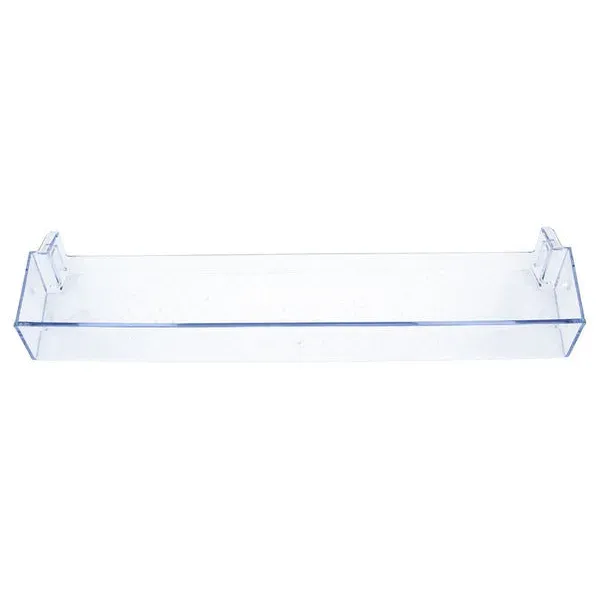 Obere Ablage für Beko Kühlschrank 4638020100 Tür