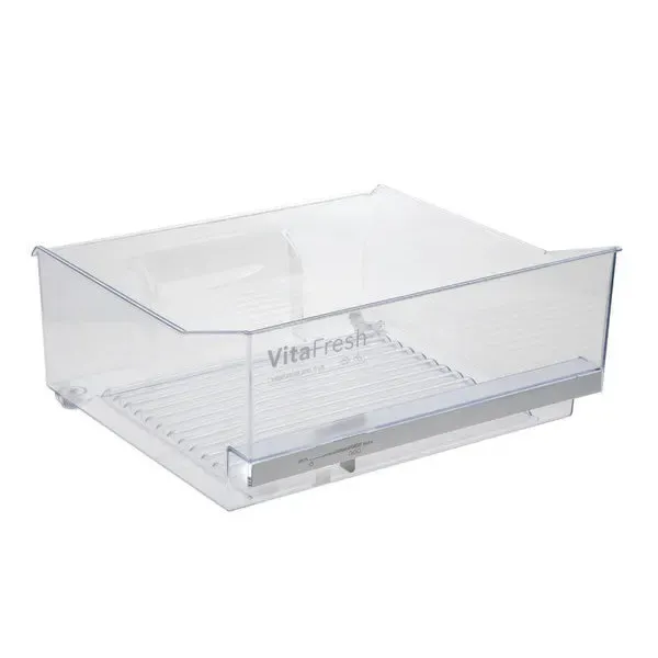 Gemüseschublade für Kühlschrank Balay 00774585 kompatibel mit Bosch