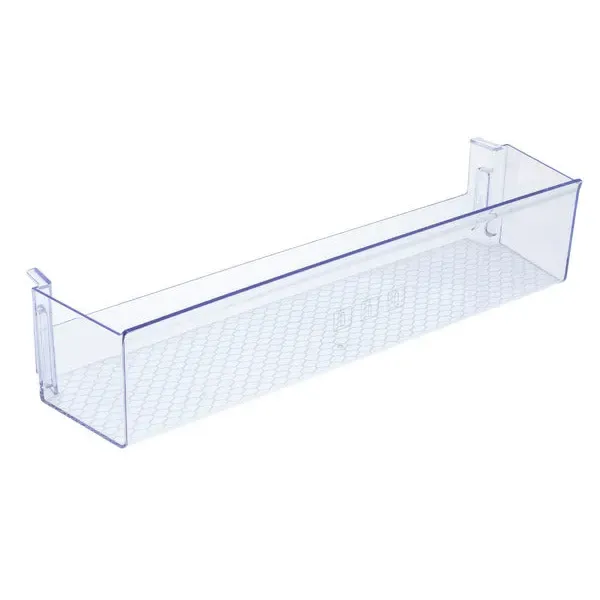 Türregal Kühlschrank Beko 4640560100 kompatibel mit Modellen K54305H und mehr