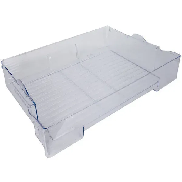 Gemüseschublade für Kühlschrank Balay 00680288 kompatibel mit 3KFP7965