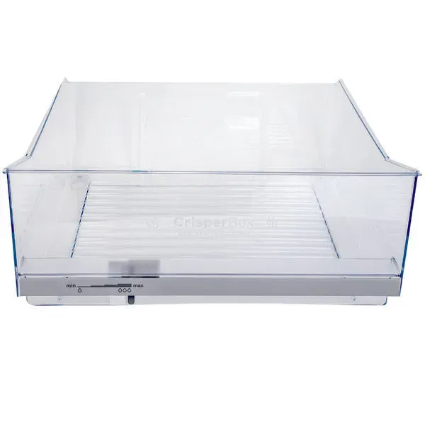 Gemüseschublade für Kühlschrank Balay 00689256 Bosch Siemens