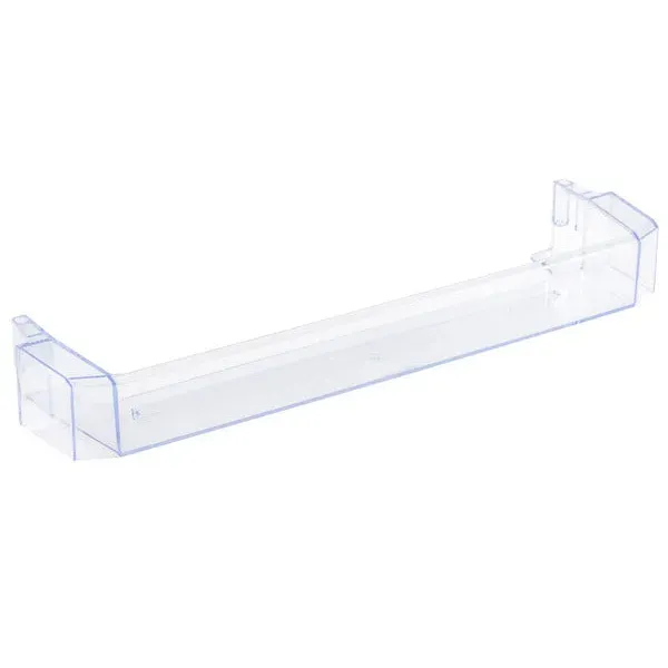 Türregal für Kühlschrank Beko 4892110200 kompatibel mit KS 10200