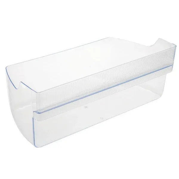 Gemüseschublade für Kühlschrank Balay 00360510 kompatibel mit LS36