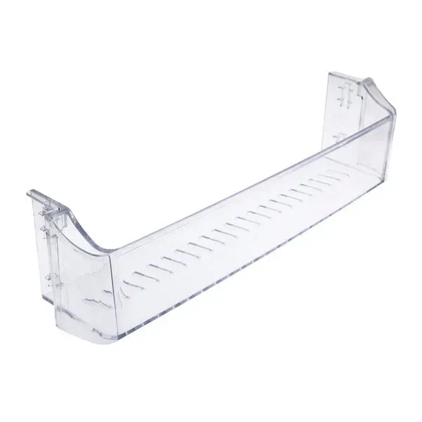 Flaschenhalter für Kühlschrank Icecool Code 42128493 kompatibel mit verschiedenen Modellen