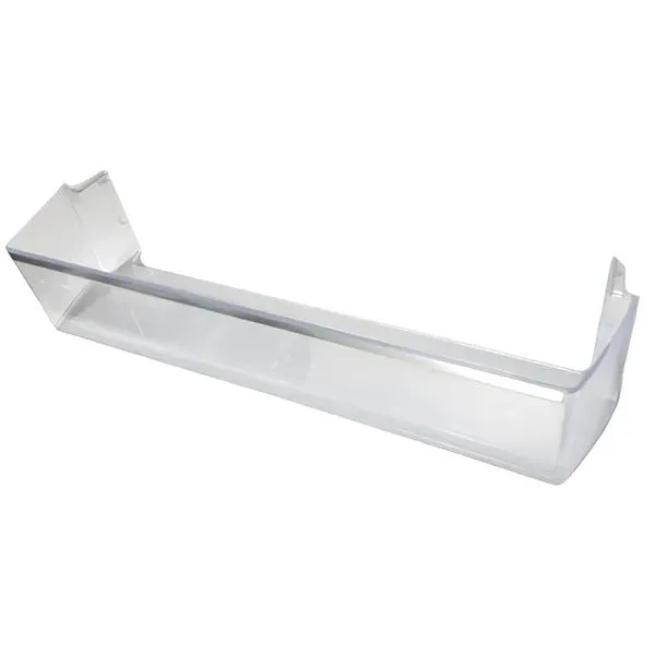 Kühlschrankregal für Samsung RB37J5325SS DA97-15730A