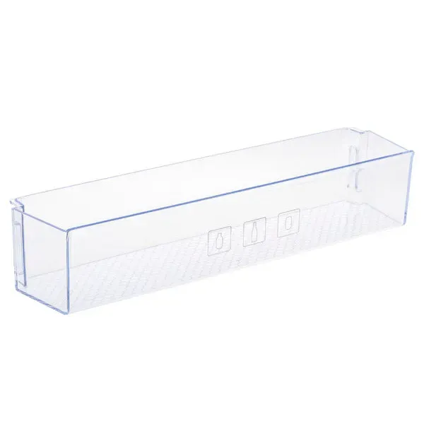 Flaschenregal für Kühlschrank Beko 5906350100